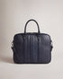 {{ product.type }} - Ted Baker London - Kosovo - WAYMON
